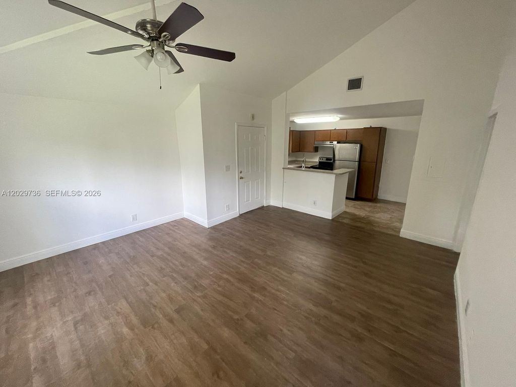 Photo of 4072 NW 87th Ave #4072, Sunrise, FL 33351 (MLS # A12029736)