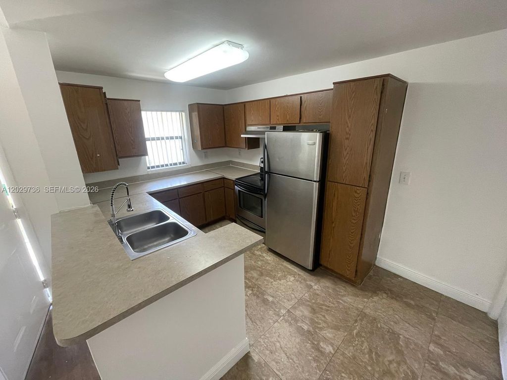 Photo of 4072 NW 87th Ave #4072, Sunrise, FL 33351 (MLS # A12029736)