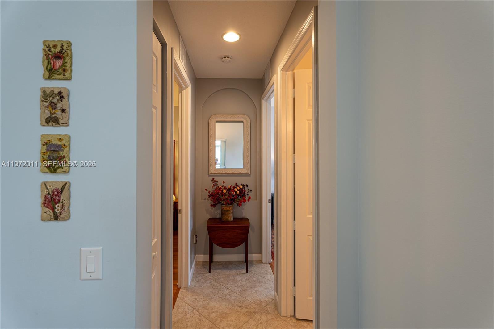 SUMMERFIELD - Residential