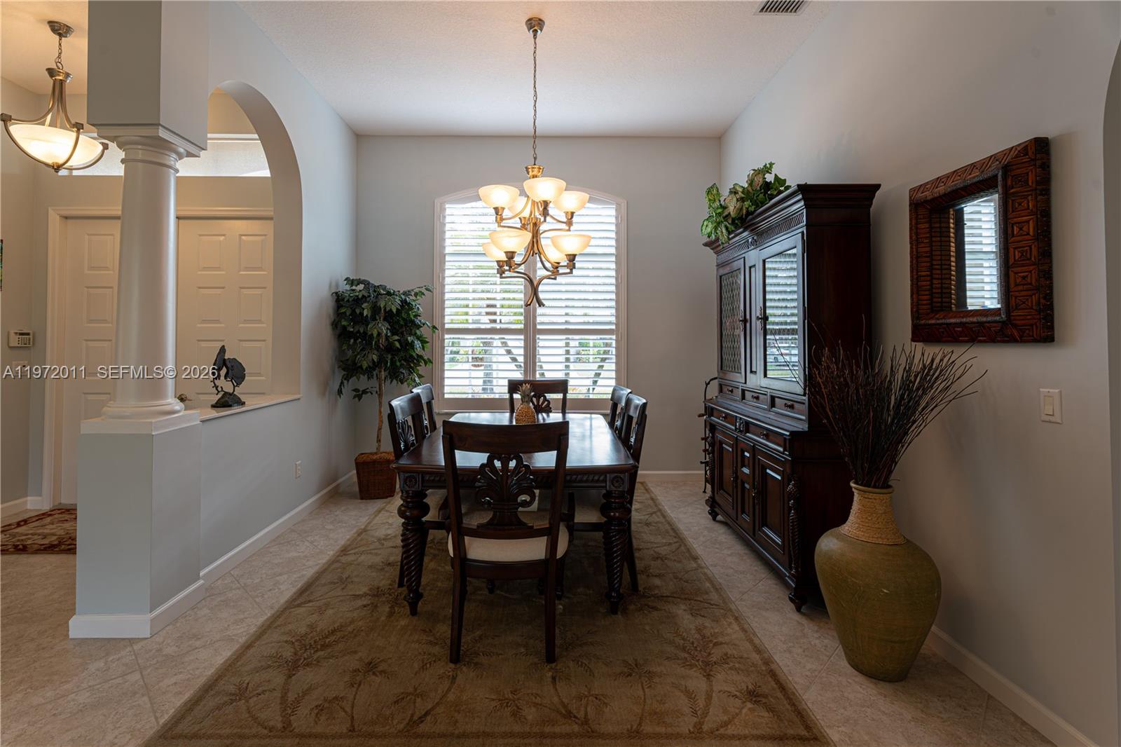 SUMMERFIELD - Residential