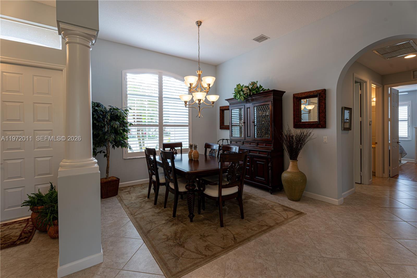 SUMMERFIELD - Residential