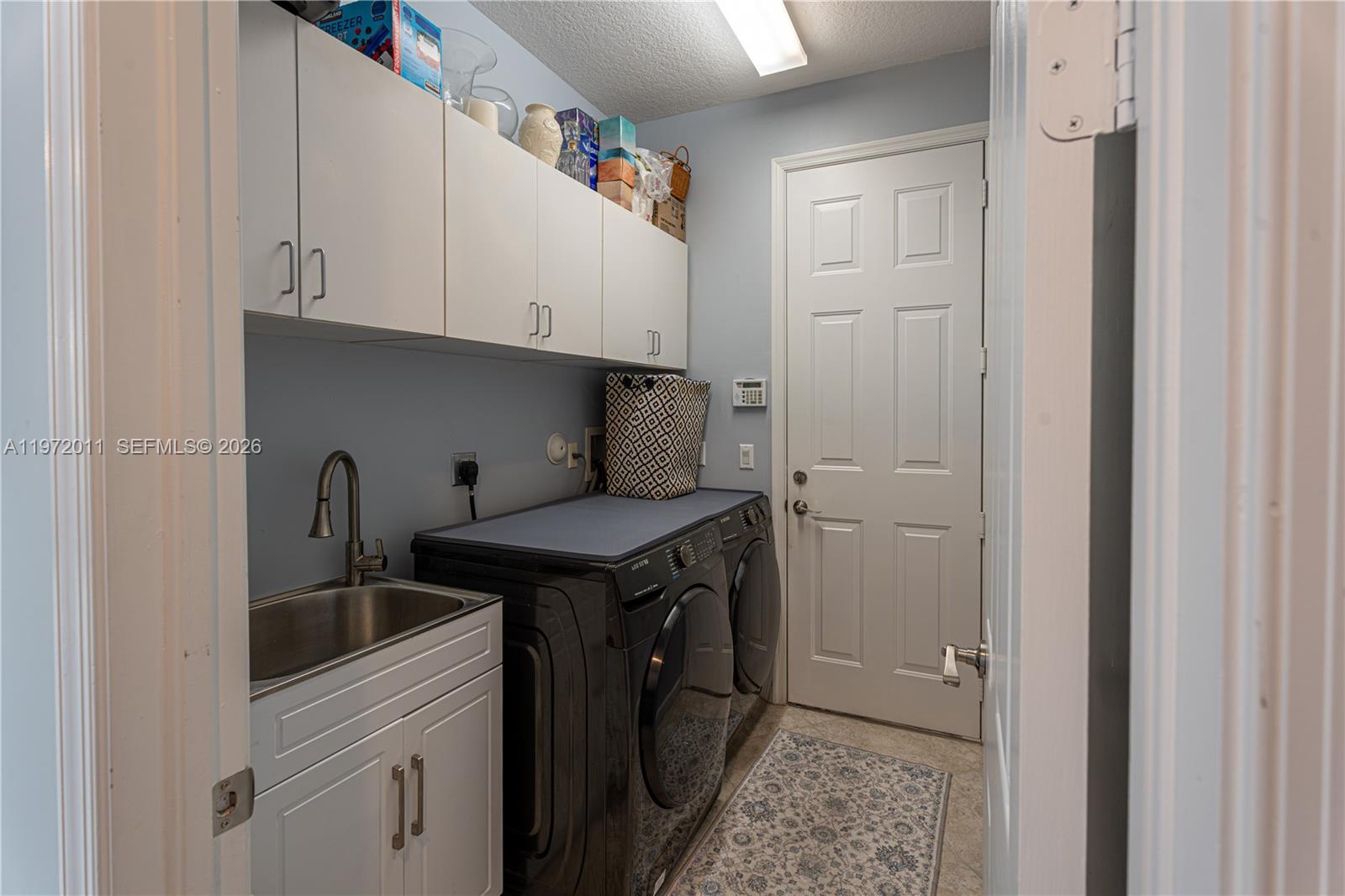 SUMMERFIELD - Residential