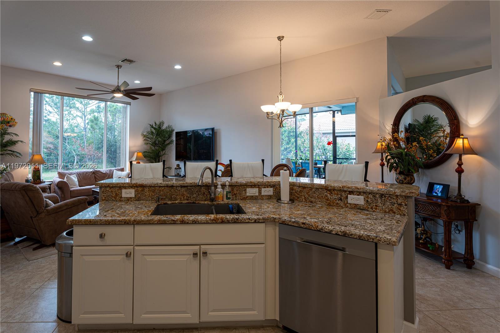 SUMMERFIELD - Residential