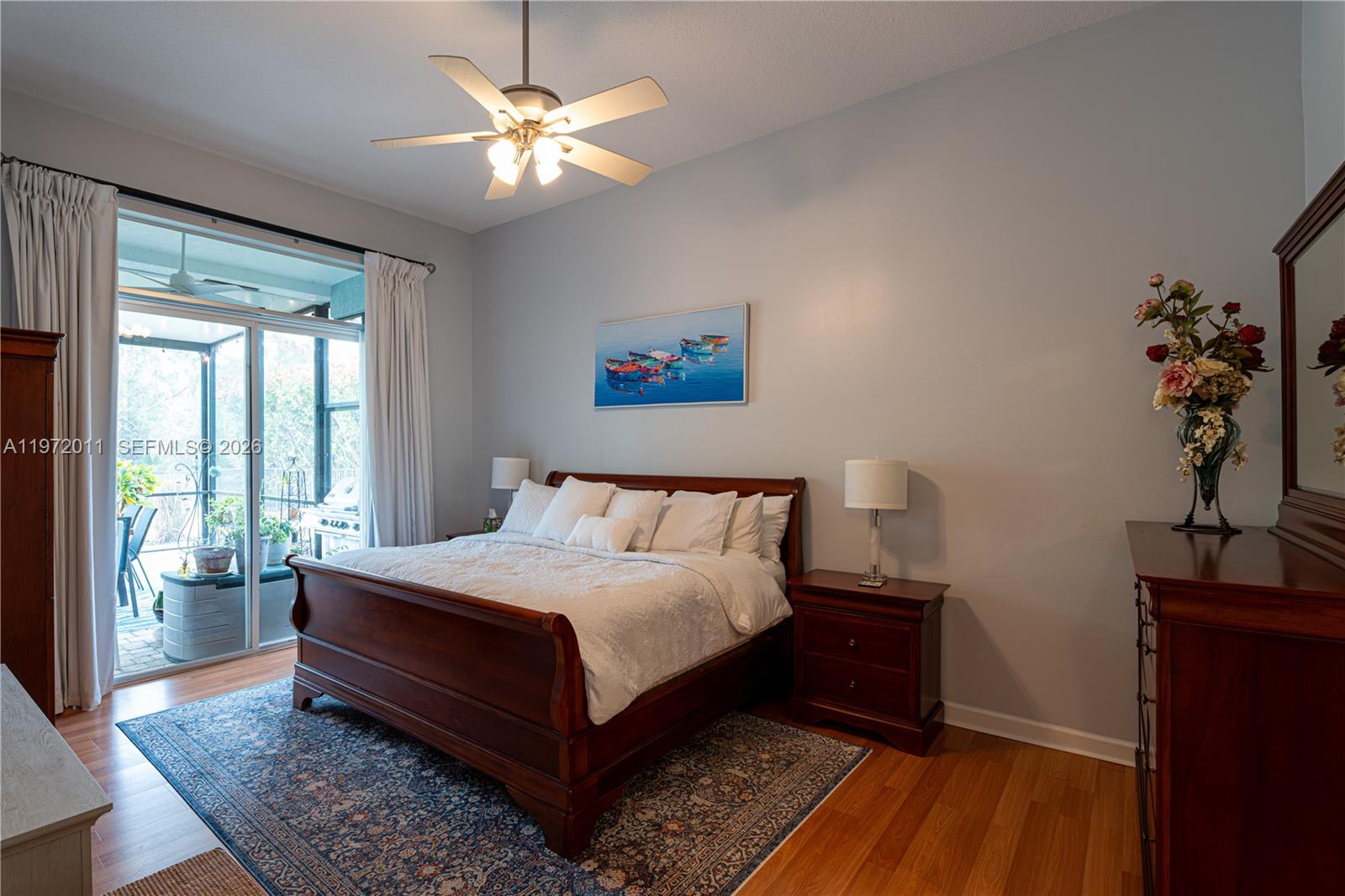 SUMMERFIELD - Residential