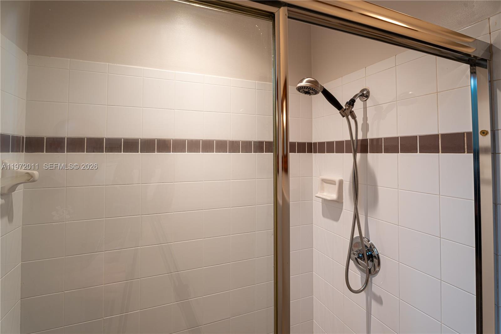 SUMMERFIELD - Residential