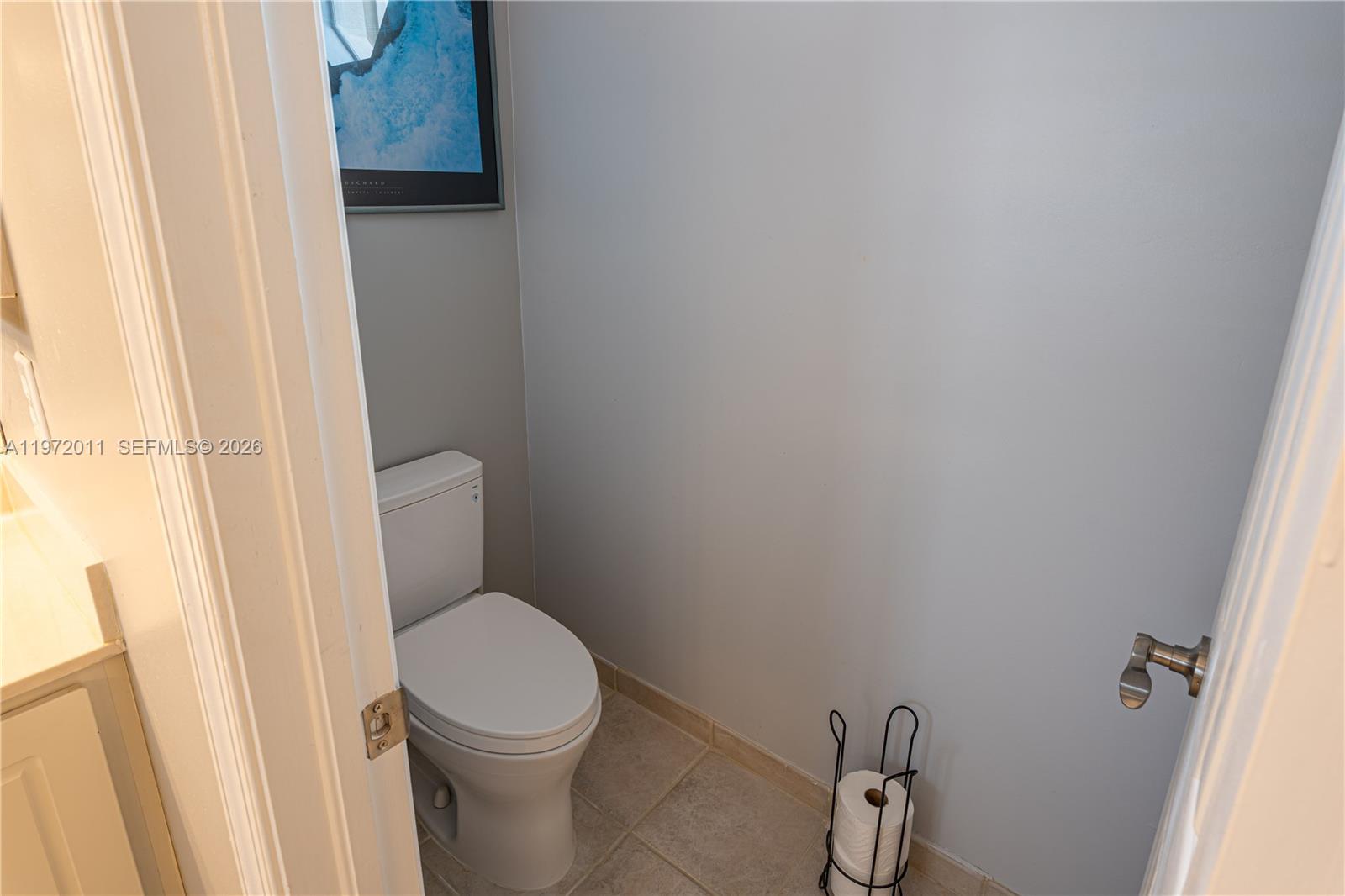 SUMMERFIELD - Residential