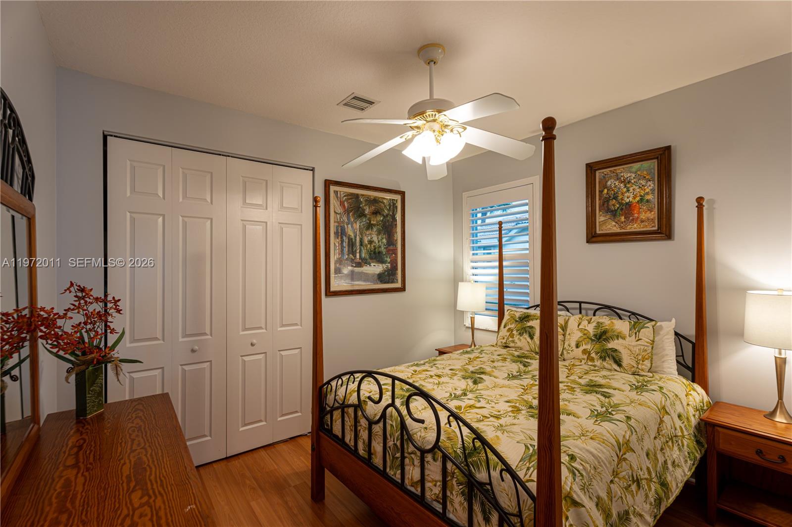 SUMMERFIELD - Residential