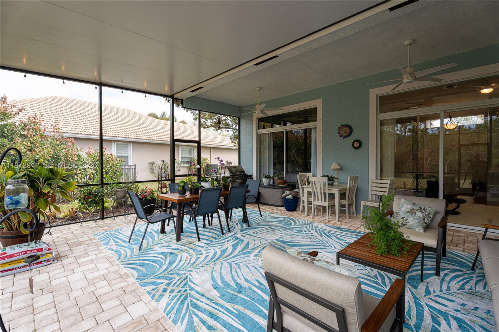 SUMMERFIELD - Residential