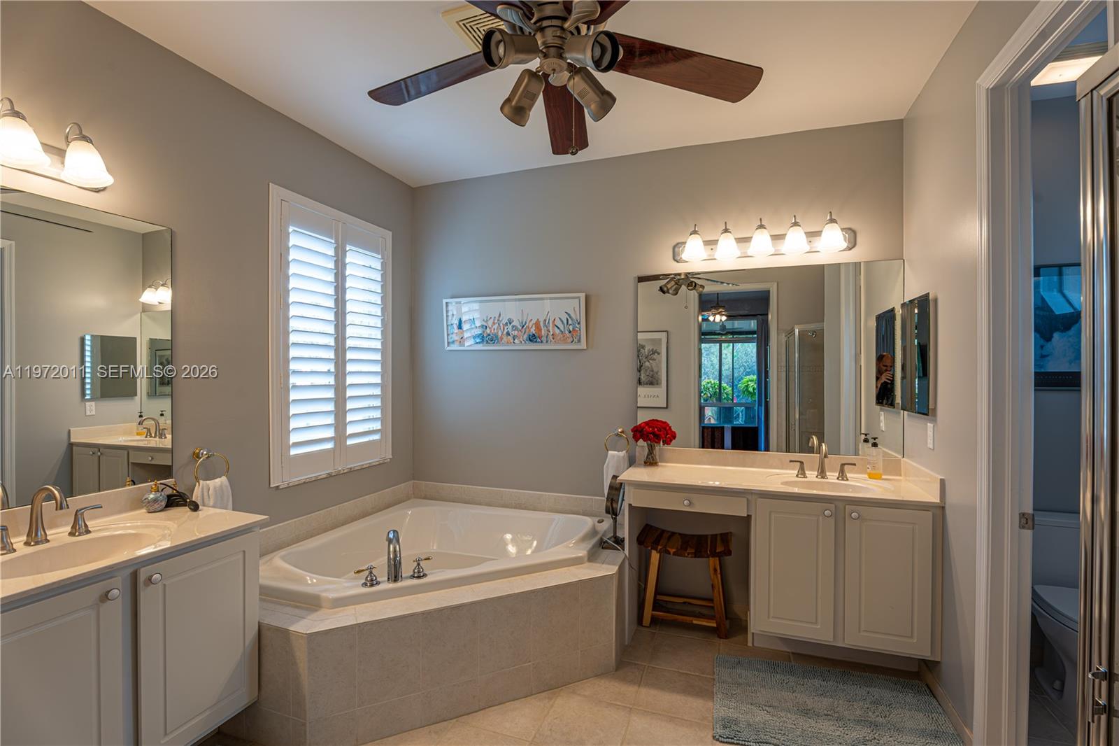 SUMMERFIELD - Residential