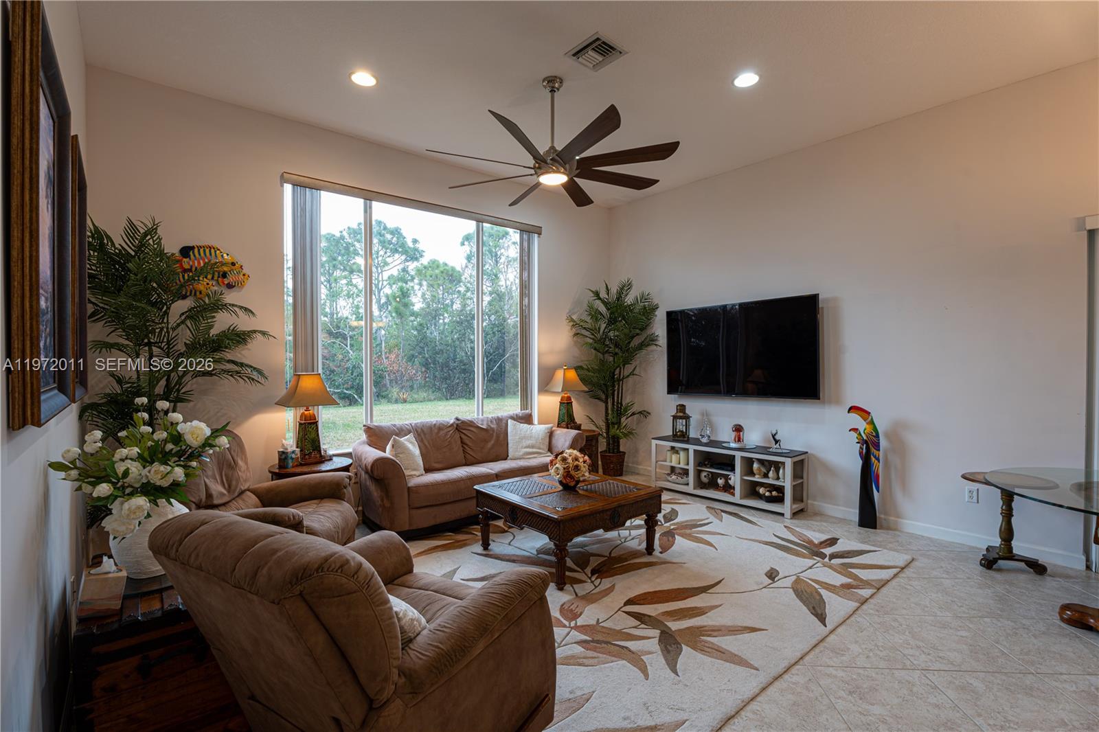 SUMMERFIELD - Residential