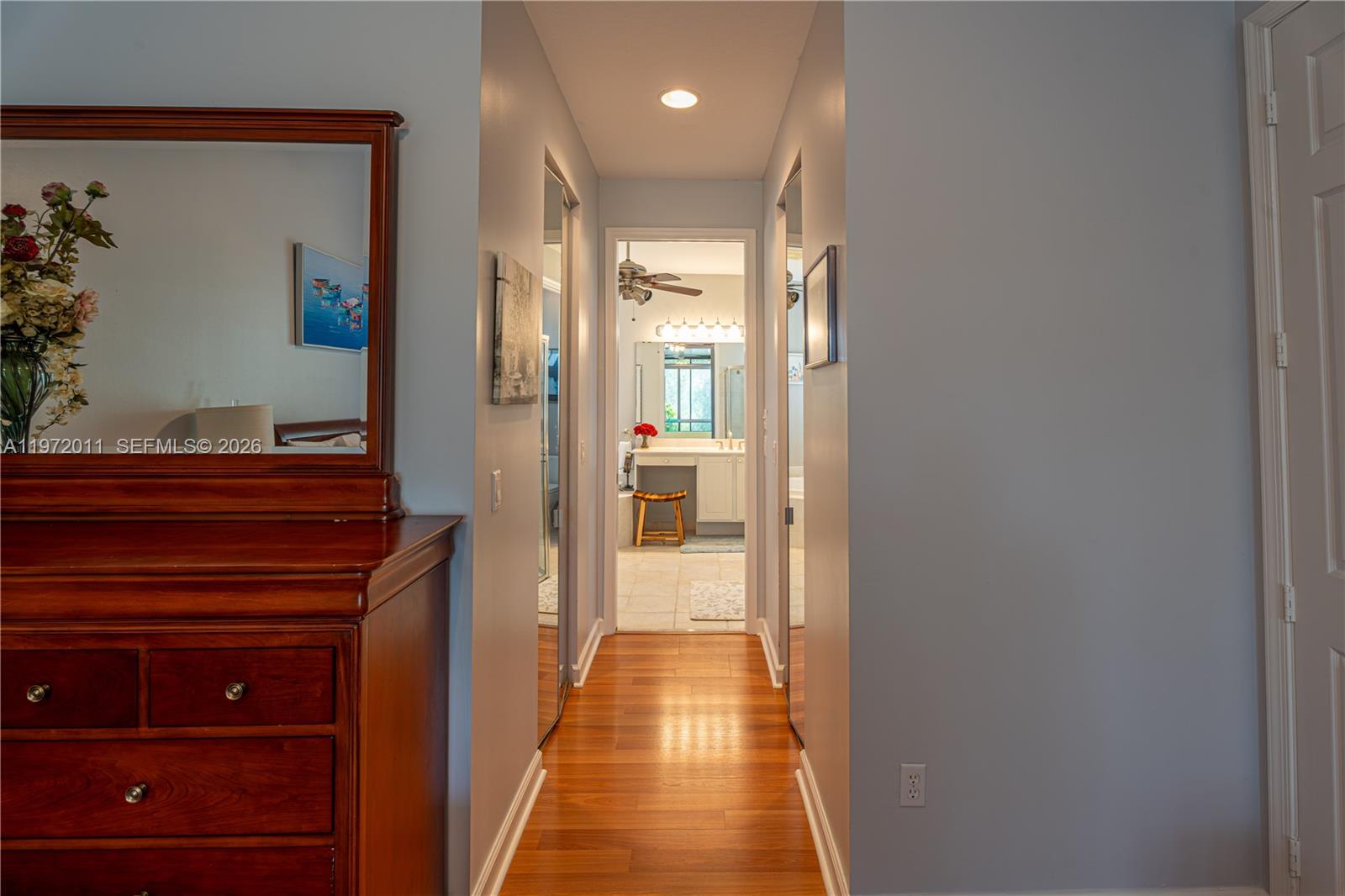 SUMMERFIELD - Residential