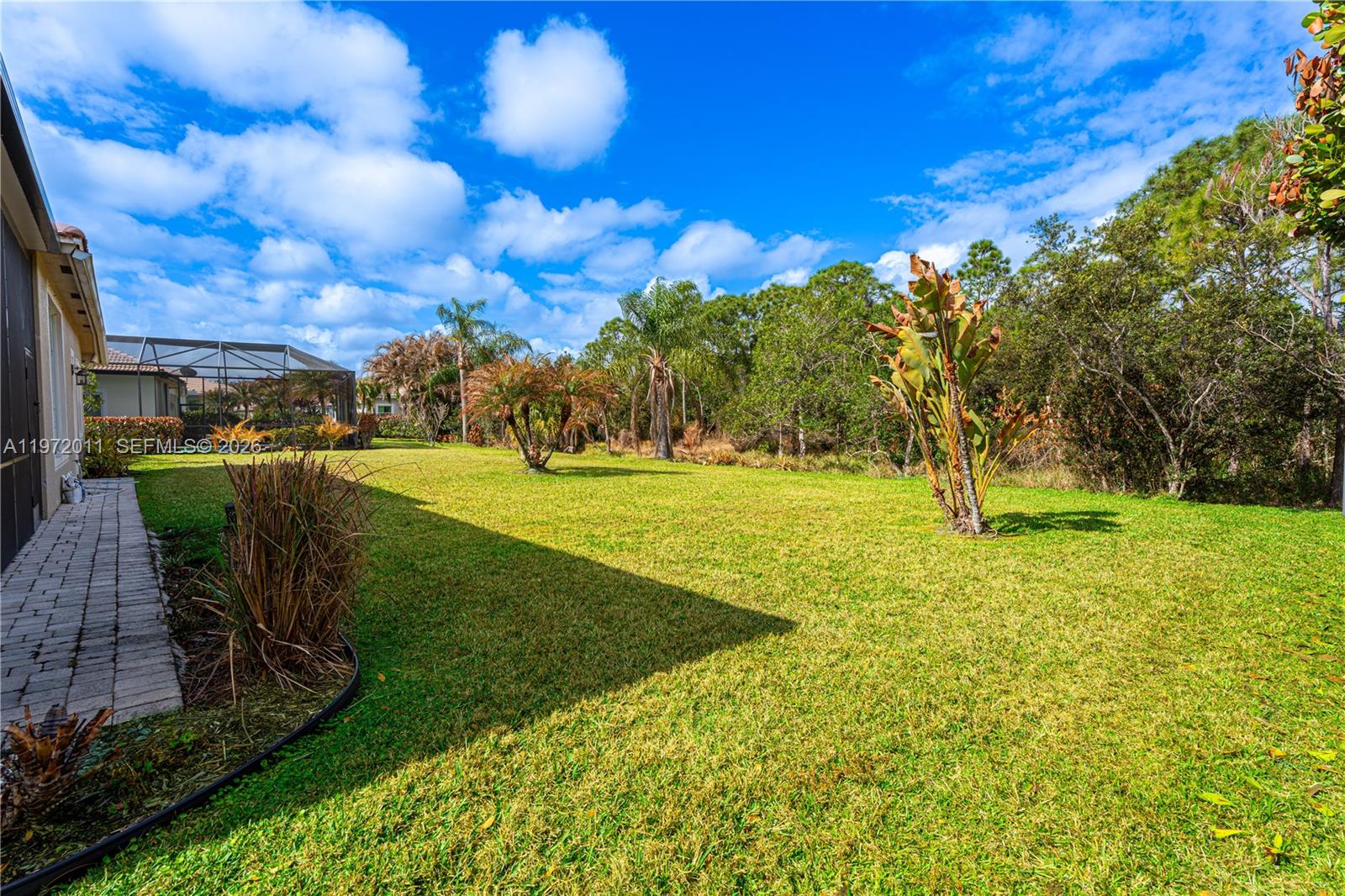 SUMMERFIELD - Residential