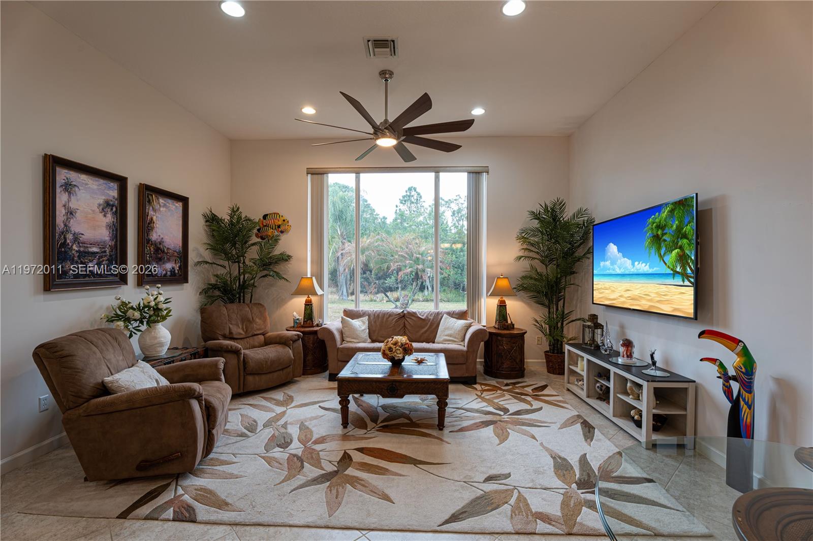 SUMMERFIELD - Residential