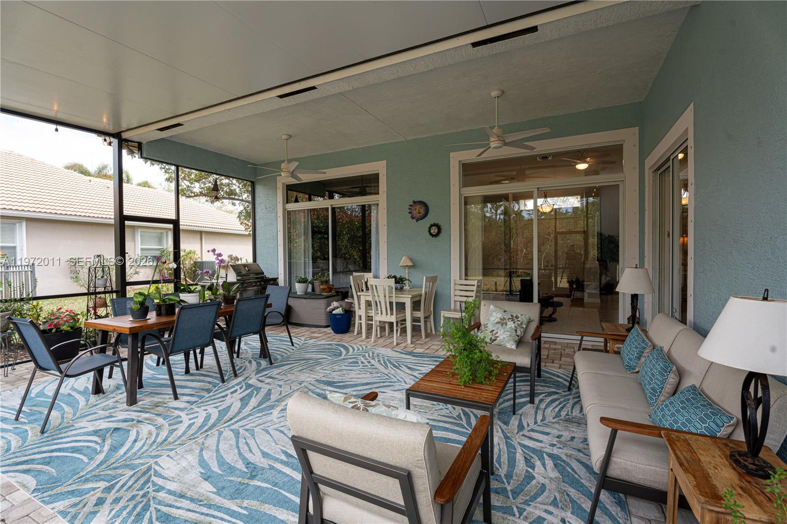 SUMMERFIELD - Residential