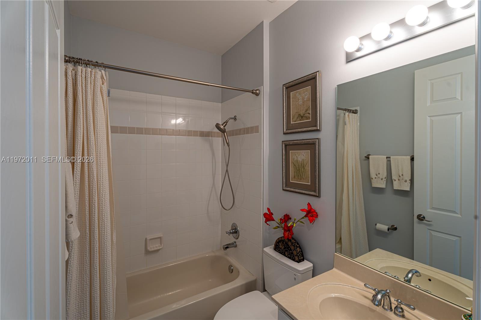 SUMMERFIELD - Residential