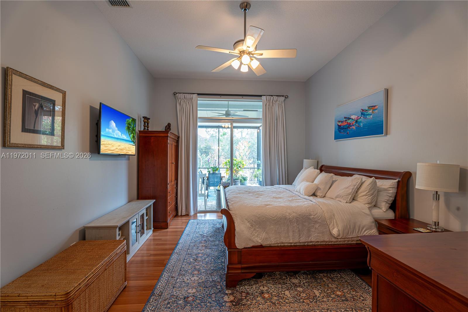 SUMMERFIELD - Residential