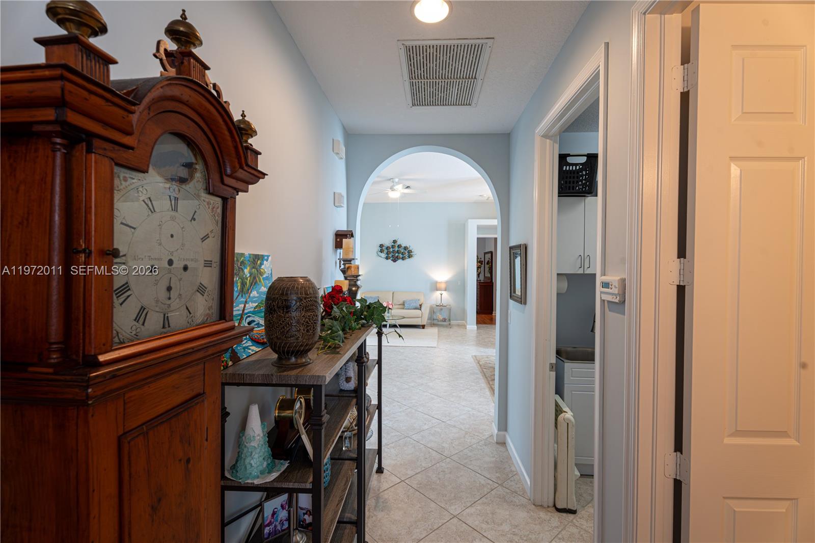 SUMMERFIELD - Residential