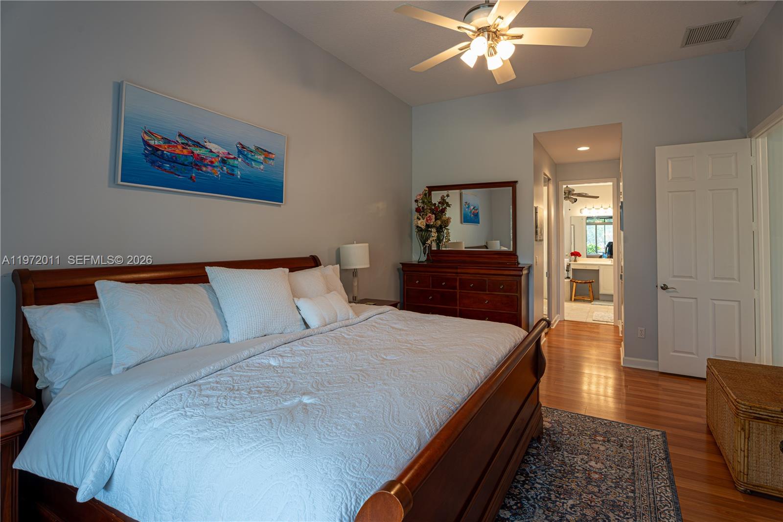 SUMMERFIELD - Residential