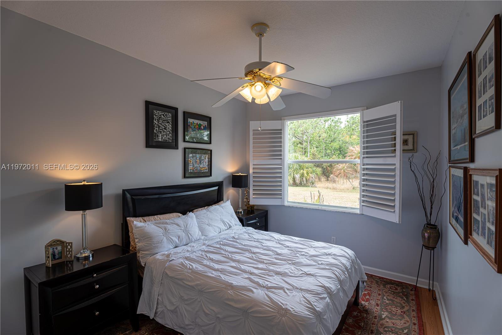 SUMMERFIELD - Residential