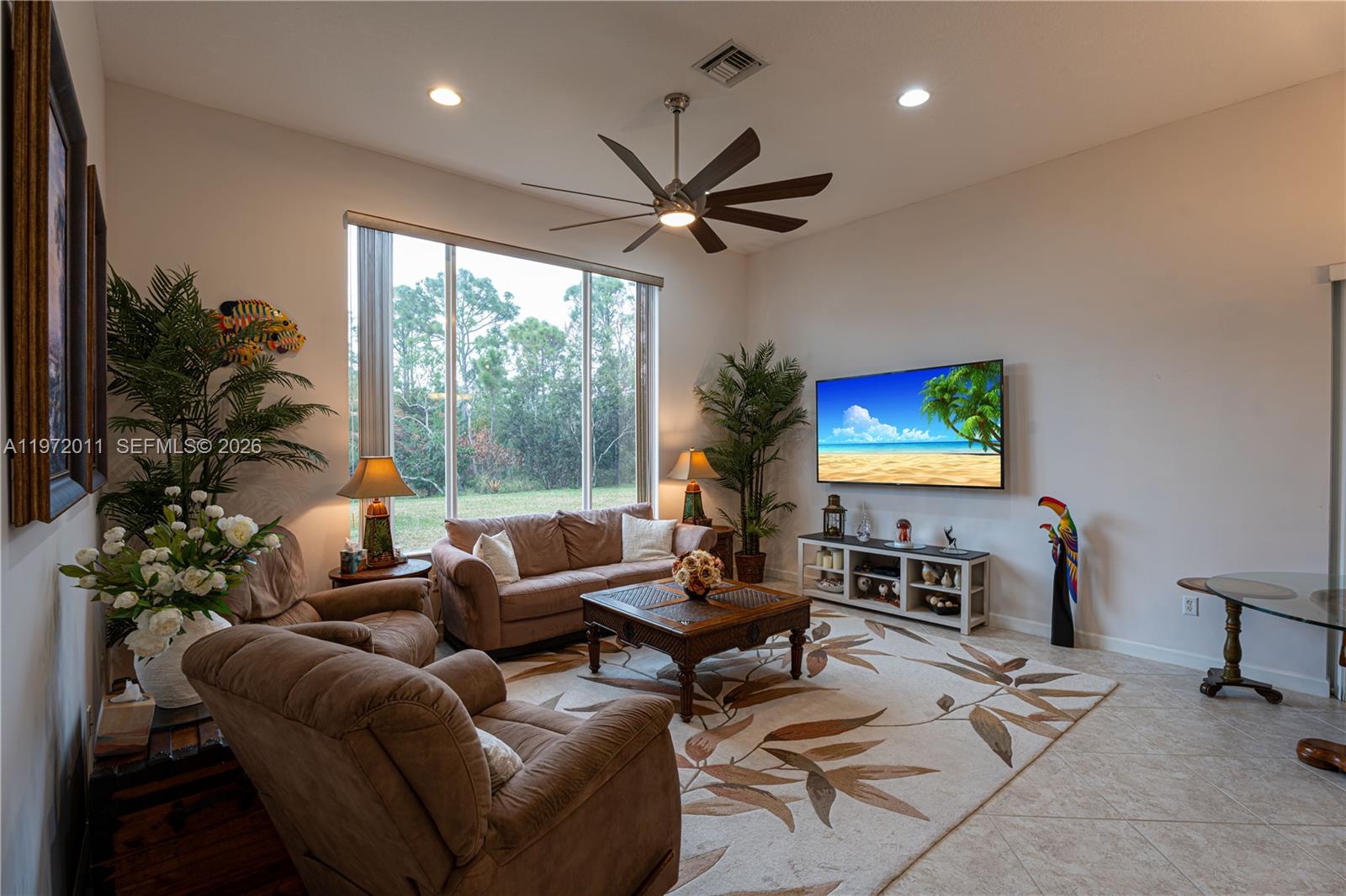 SUMMERFIELD - Residential