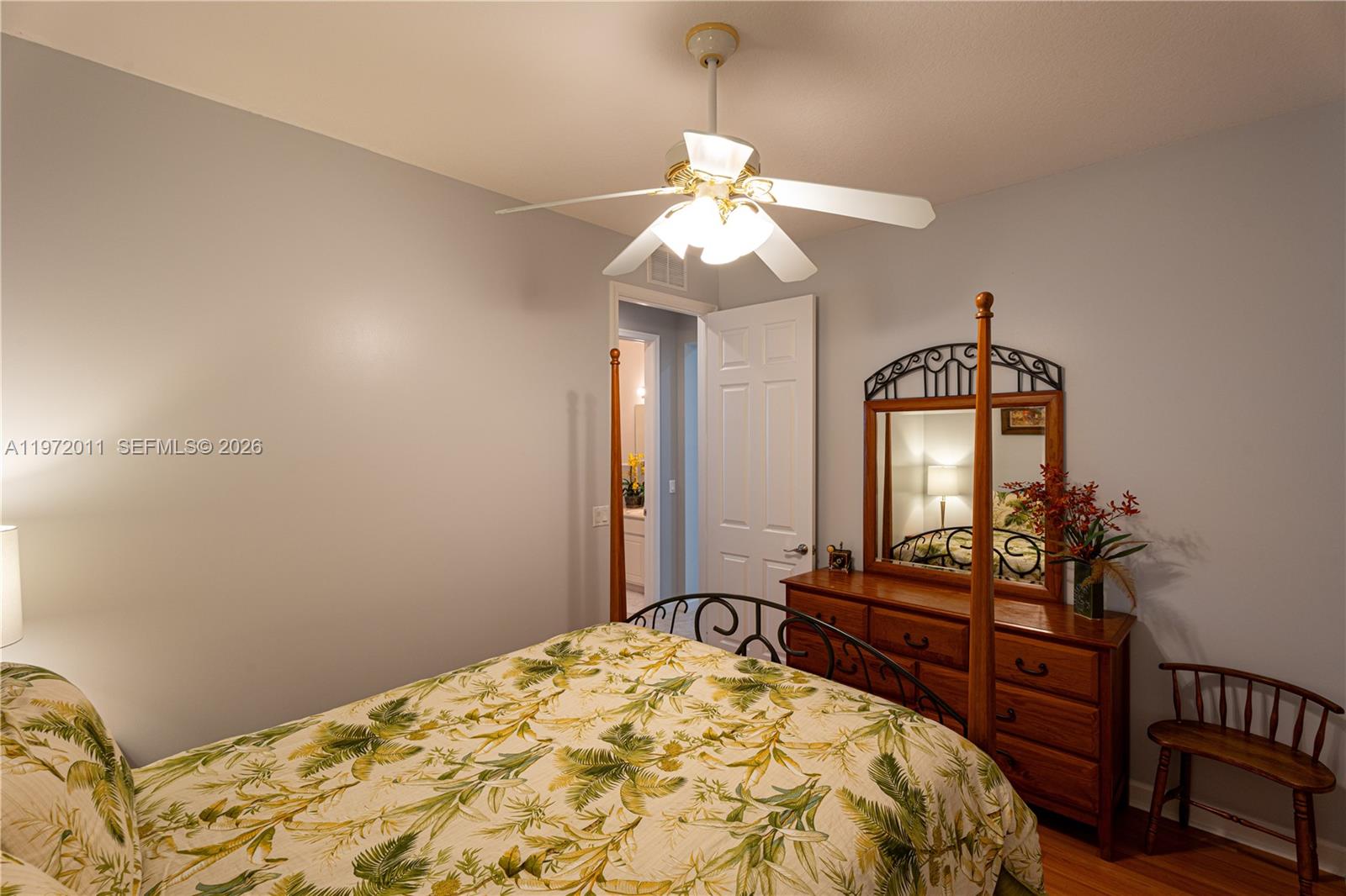 SUMMERFIELD - Residential