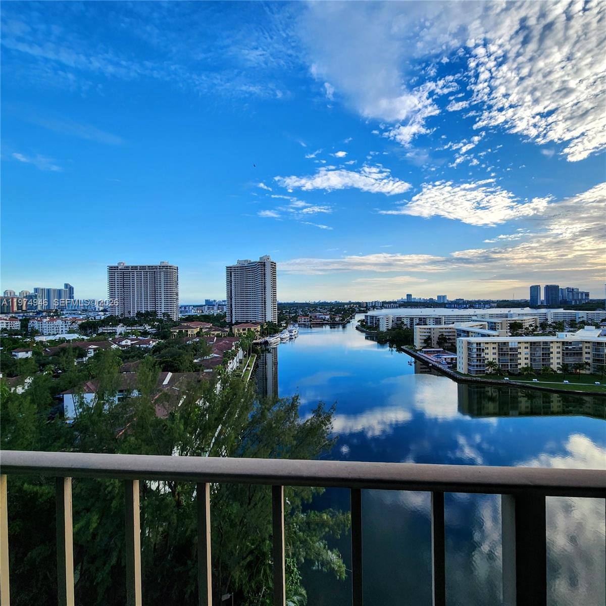 THE CLIPPER AT BISC COVE - Residential Lease