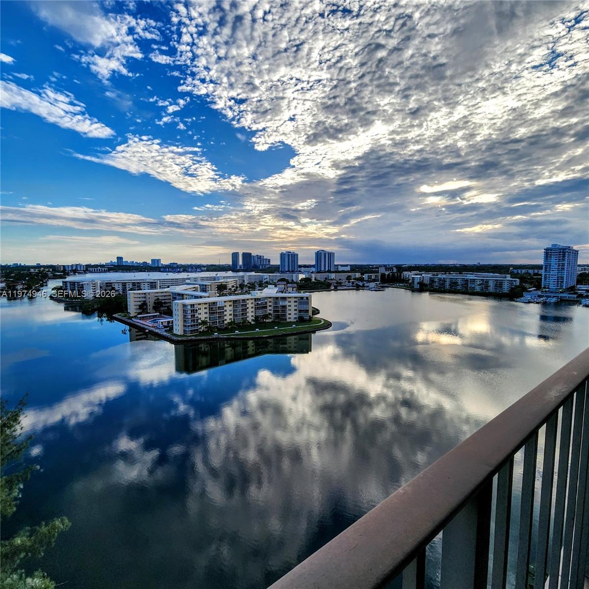 THE CLIPPER AT BISC COVE - Residential Lease