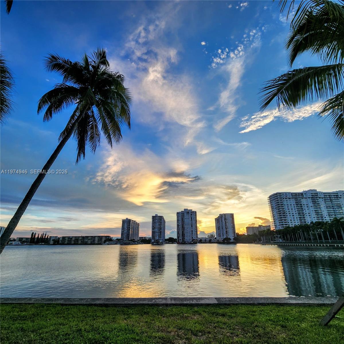 THE CLIPPER AT BISC COVE - Residential Lease