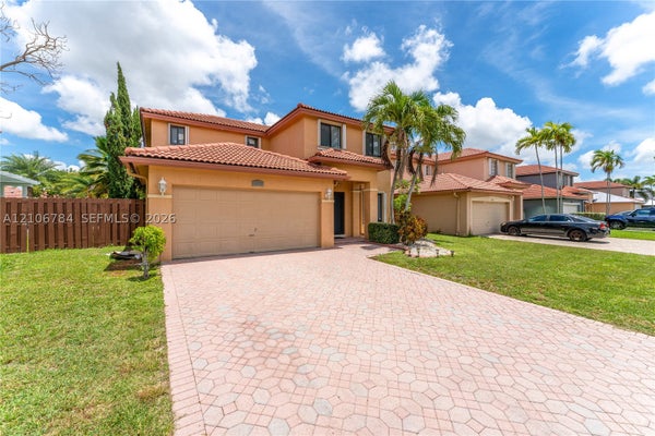 12403 SW 140TH ST, MIAMI, FL 33186 - Image 6d01fc3eec0d17b662b907a56b8366e1/3141148158