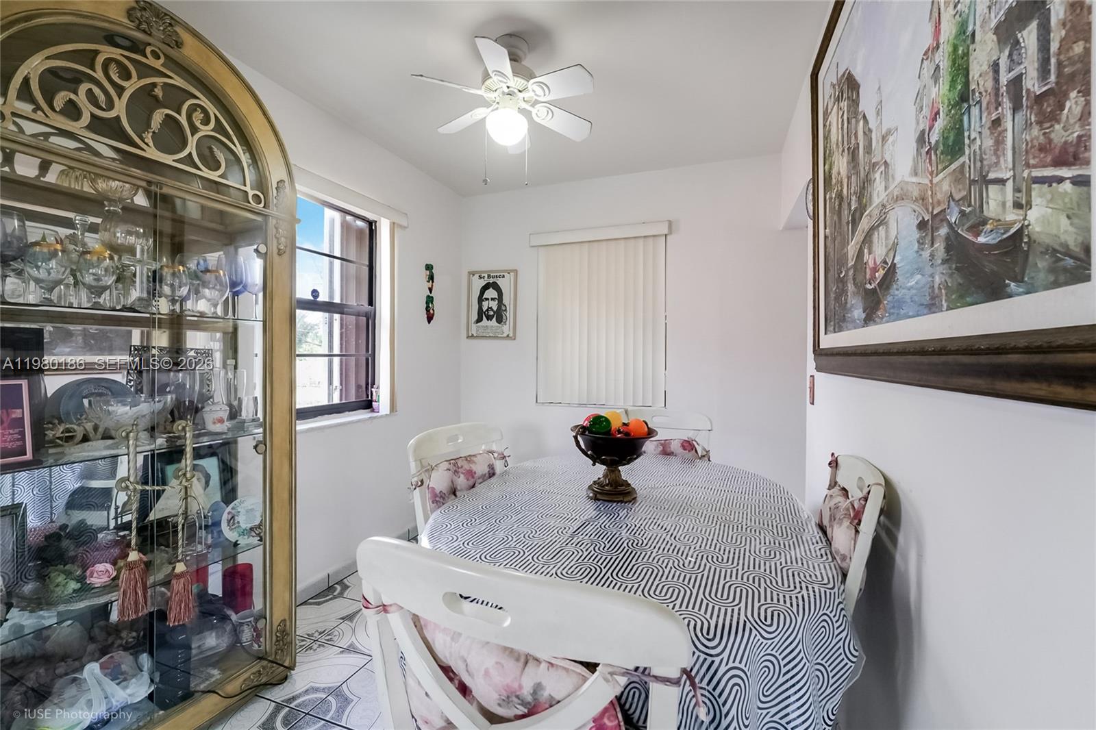 1ST ADDN TO PINEWOOD PARK - Residential