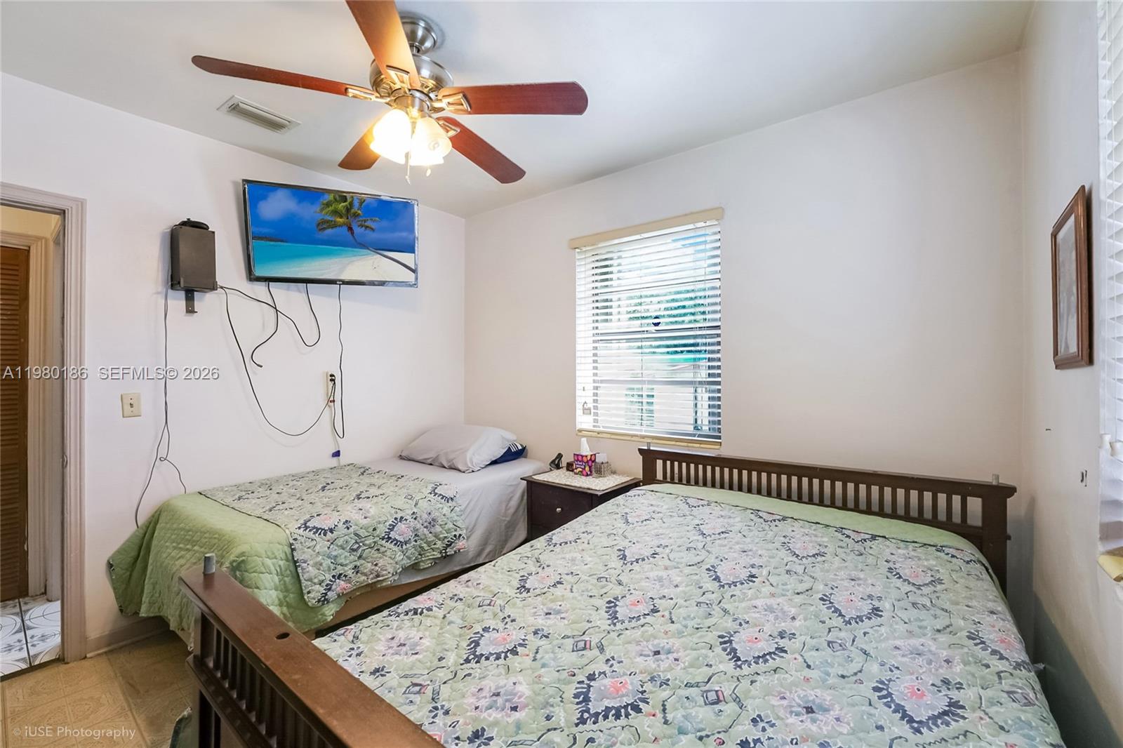 1ST ADDN TO PINEWOOD PARK - Residential