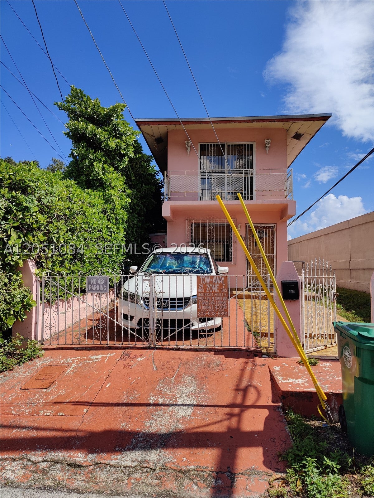 945 NW 19th Ave