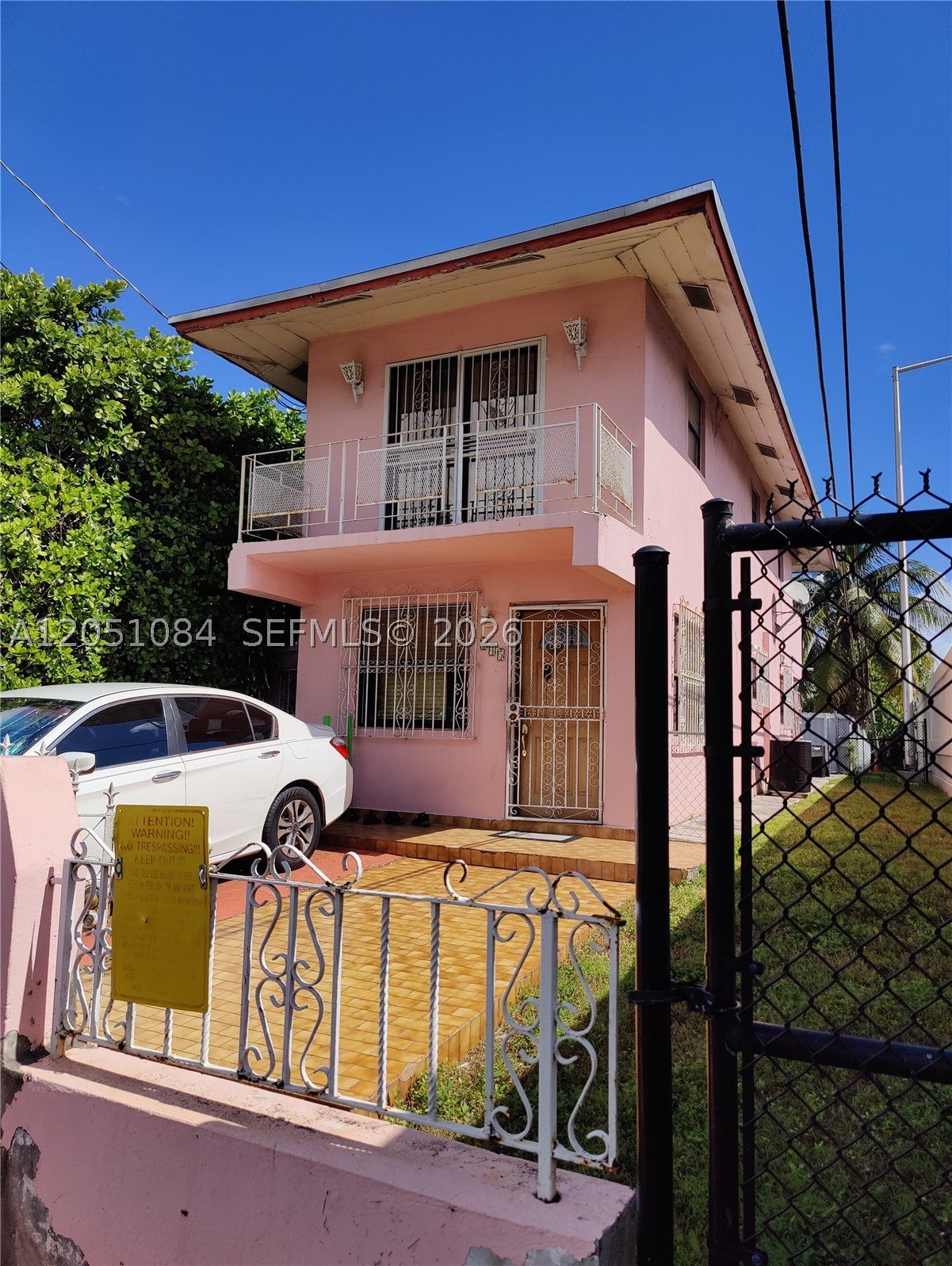 945 NW 19th Ave