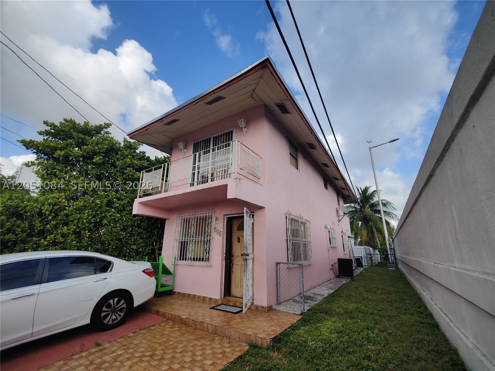 945 NW 19th Ave