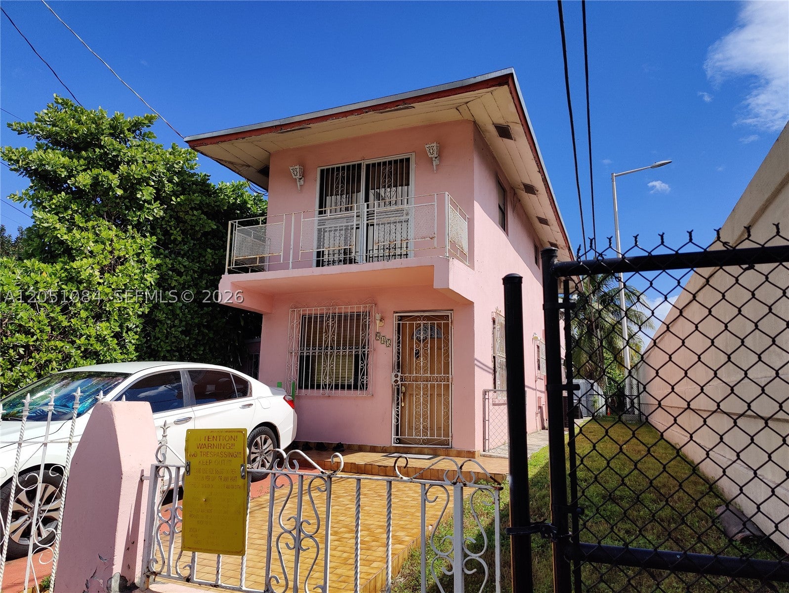 945 NW 19th Ave - Image 1
