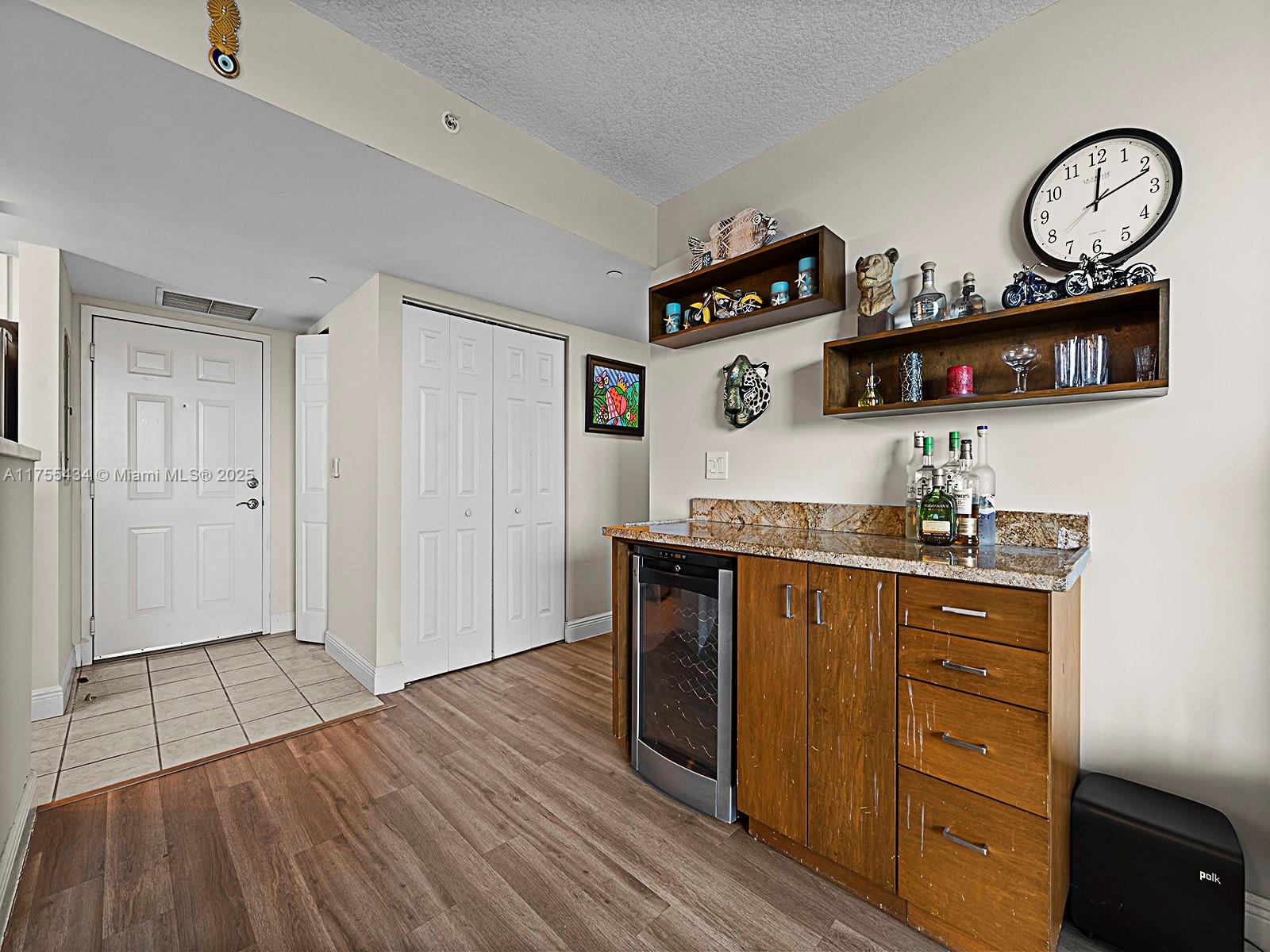3000 Coral Way 1009