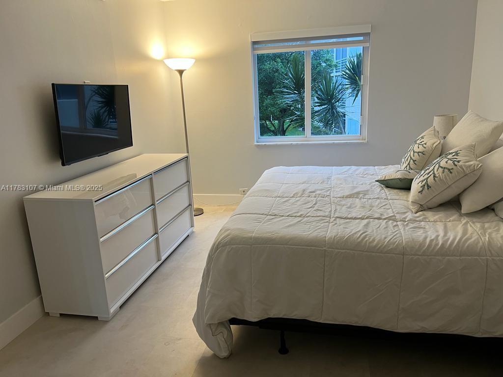 GARDENS BY THE SEA SOUTH - Residential Lease