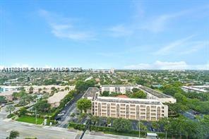GARDENS BY THE SEA SOUTH - Residential Lease