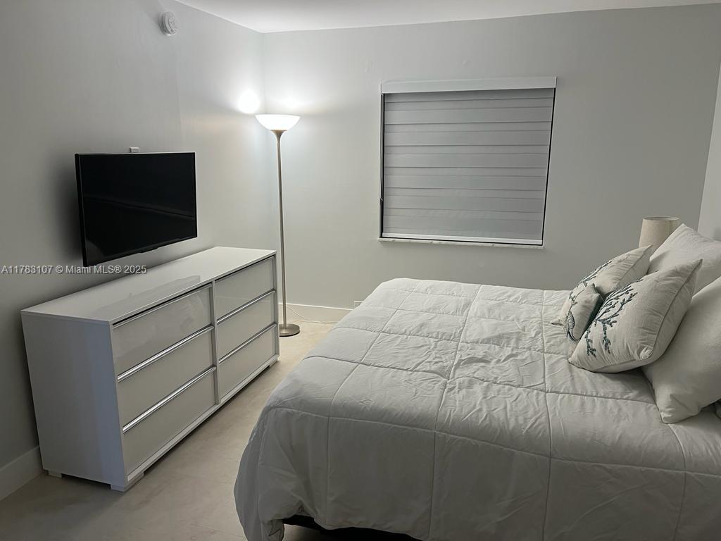GARDENS BY THE SEA SOUTH - Residential Lease
