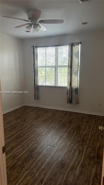 TUSCAN VILLAS CONDO - Residential