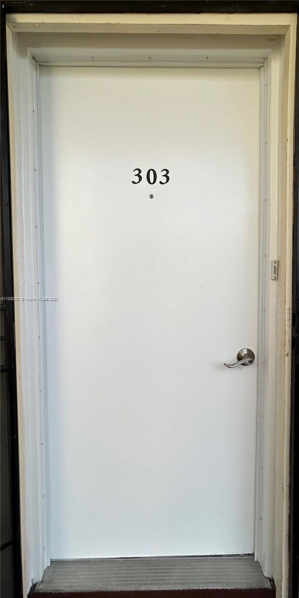 Photo of 2050 Oleander Blvd #6303, Fort Pierce, FL 34950 (MLS # A11326207)