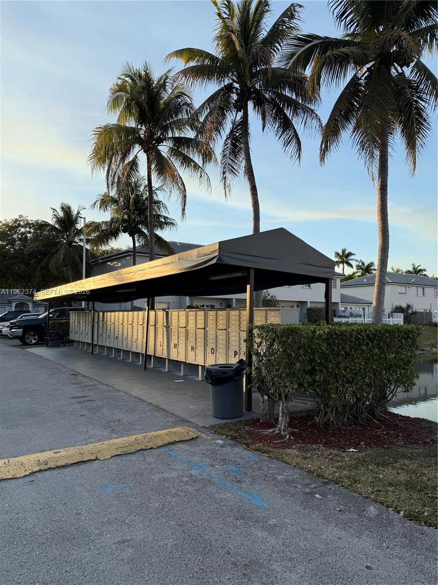 Bonita - Residential