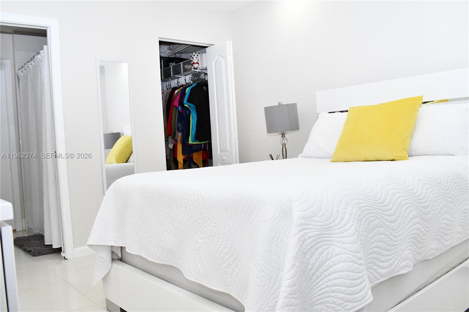 Bonita - Residential