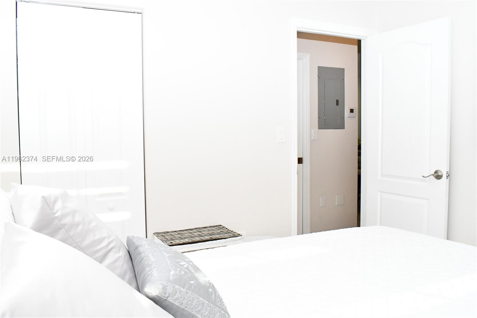 Bonita - Residential