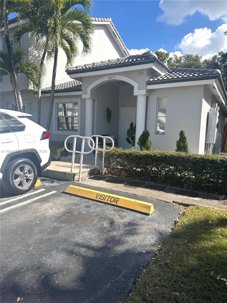 14273 SW 120 CT 11-11