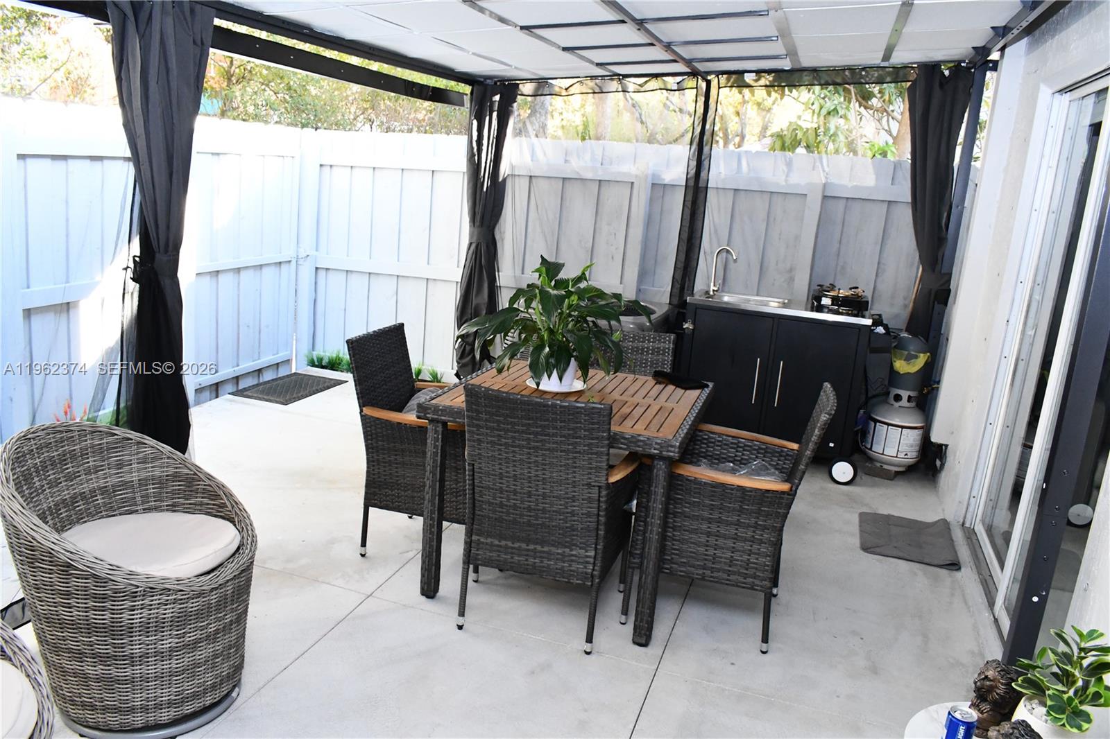 Bonita - Residential