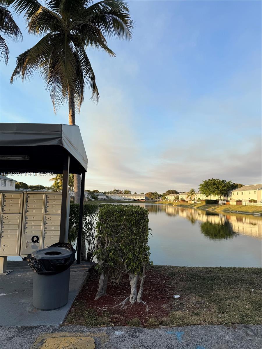 Bonita - Residential