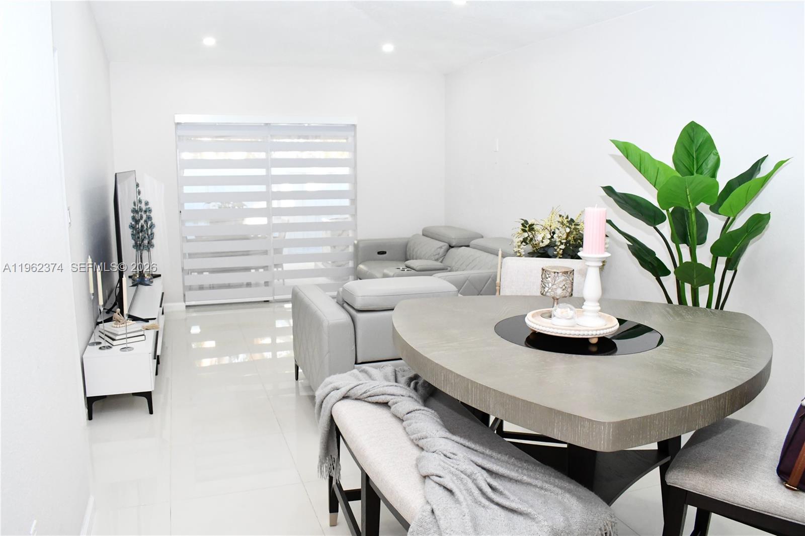 Bonita - Residential