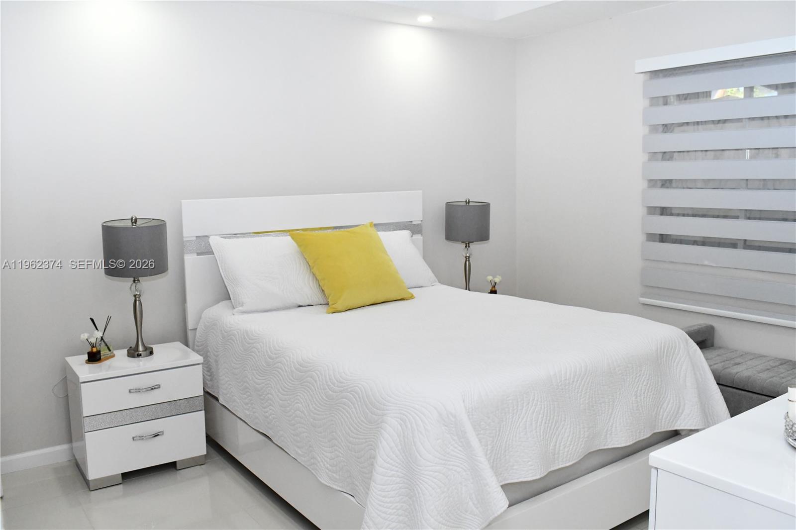 Bonita - Residential