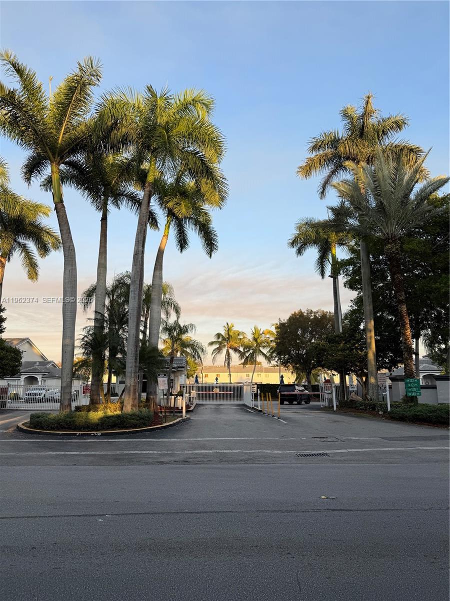 Bonita - Residential